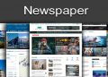 Top 5 theme tin tức WordPress đẹp miễn phí và tối ưu SEO