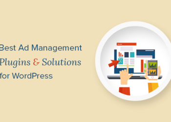 7 Phan Mem Ho Tro Va Giai Phap Quan Ly Quang Cao Tot Nhat Wordpress 2824