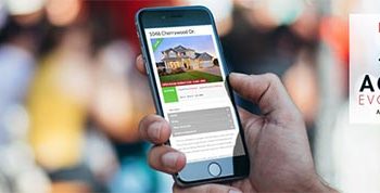 7 Plugin Wordpress Tot Nhat Cho Viec Quan Ly Bat Dong San 2020 4240