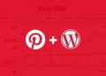 Cách xác thực trang WordPress của bạn trên Pinterest