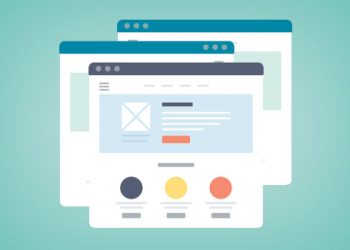 Cach Tao Mot Trang Tuy Chinh Custom Page Tren Wordpress 1637