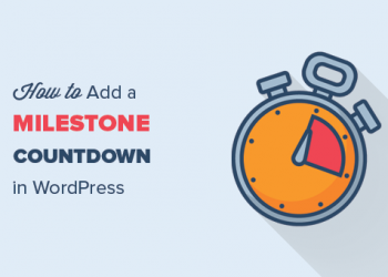 Cach Them Tien Ich Hen Gio Dem Nguoc Trong Wordpress 1480