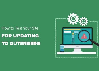 Luu Ban Nhap Tu Dong 24132