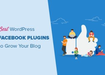 Luu Ban Nhap Tu Dong 35891