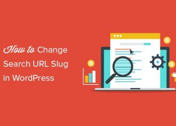 Luu Ban Nhap Tu Dong 37359