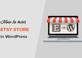 Luu Ban Nhap Tu Dong 38254