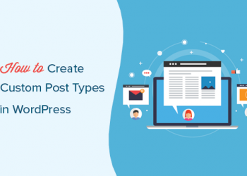 Luu Ban Nhap Tu Dong 6236