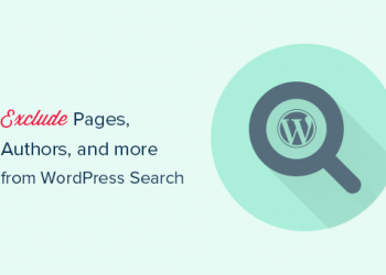 Ngan Chan Mot Trang Hoac Noi Dung Cu The Xuat Hien Trong Ket Qua Tim Kiem Cua Wordpress 1753
