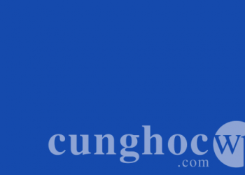 Hướng dẫn từng bước tạo địa chỉ email doanh nghiệp miễn phí trong 5 phút