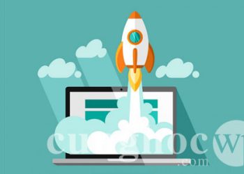 11 điều cần làm trước khi chạy một trang web WordPress