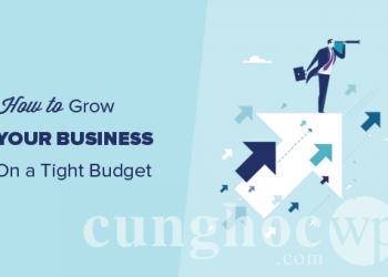15 mẹo thúc đẩy tăng trưởng kinh doanh online (không tốn quá nhiều tiền)
