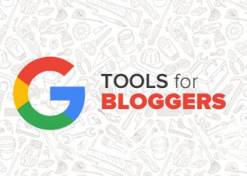 19+ công cụ Google miễn phí mọi Blogger WordPress nên sử dụng