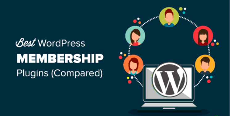 Top 5 plugin tạo trang thành viên WordPress tốt nhất