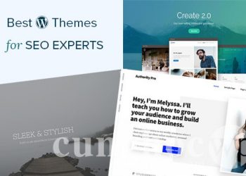 24 giao diện WordPress chuẩn SEO tốt nhất cho Website bán hàng