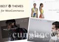 49 theme WooCommerce tốt nhất cho WordPress
