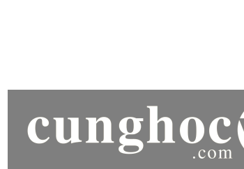 6 lý do khiến WPBeginner chuyển sang SiteGround Hosting