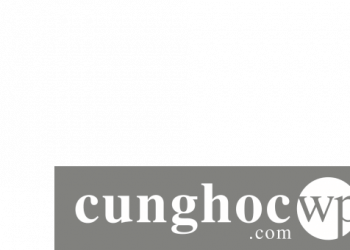 7 lựa chọn thay thế Wix tốt nhất năm 2020 (Mạnh mẽ và đáng tin cậy hơn)