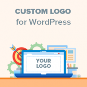 8 Website Tốt Nhất Để Bạn Đặt Mua Custom Logo Cho Trang WordPress Của Bạn