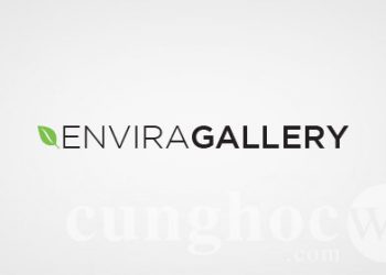 9 Plugin tạo thư mục video Youtube tốt nhất dành cho WordPress