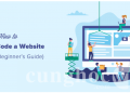 Cách Code một trang Web dành cho người mới bắt đầu