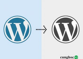 8 lý do nên chuyển từ Blog WordPress.com sang WordPress.org