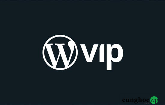 wordpress-vip-la-gi