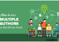 cach-them-nhieu-tac-gia-cho-bai-viet-tren-wordpress