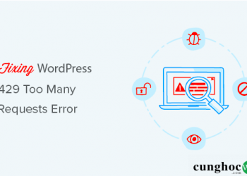 cach-sua-loi-429-too-many-requests-error-trong-wordpress