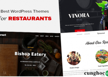 25-theme-wordpress-tot-nhat-danh-cho-nha-hang-nam-2020