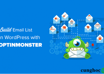 xay-dung-email-list-tren-wordpress-voi-optinmonster