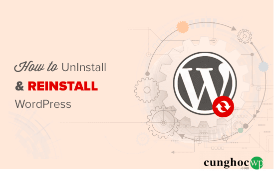 huong-dan-go-ra-va-cai-dat-lai-wordpress