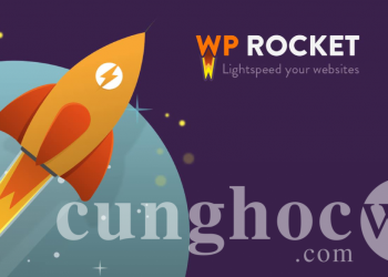 plugin-wp-rocket-la-gi