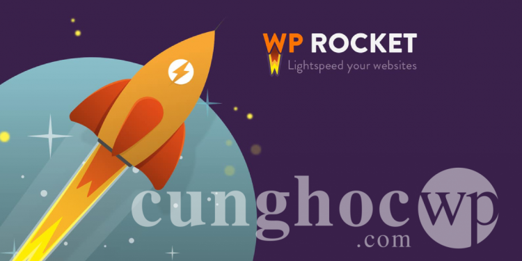 plugin-wp-rocket-la-gi
