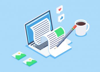 huong-dan-cach-cai-dat-mot-trang-wordpress-thanh-blog-rieng-tu