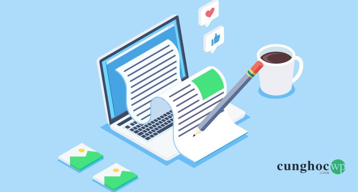 huong-dan-cach-cai-dat-mot-trang-wordpress-thanh-blog-rieng-tu