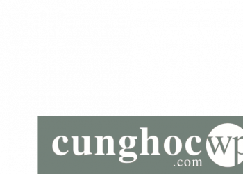 Blog là gì và nó khác với Website như thế nào?