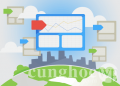 Cách cài đặt và thiết lập Google Tag Manager trong WordPress
