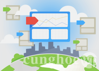 Cách cài đặt và thiết lập Google Tag Manager trong WordPress