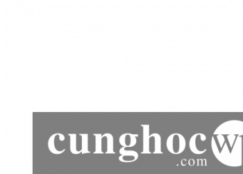 Cách chèn icon mạng xã hội vào menu WordPress