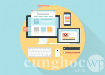 Cách chọn WordPress Theme trả phí tốt nhất cho trang web của bạn