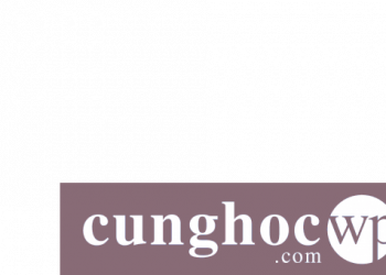 Cách chuyển đổi hàng loạt bài viết cũ sang định dạng Glutenberg mới trong WordPress