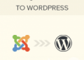 Hướng dẫn chi tiết cách chuyển trang web từ Joomla sang WordPress cực dễ dàng