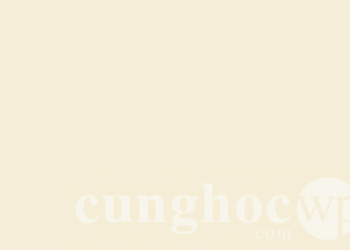 Cách dễ dàng để Import và Export các Users WordPress