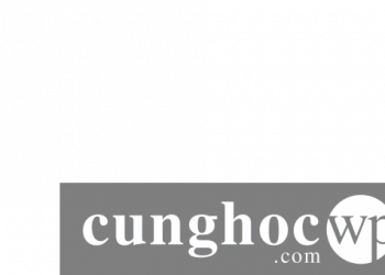 Hướng dẫn nhập hình ảnh từ nguồn bên ngoài vào WordPress