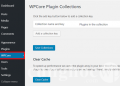 Cách tải và cài đặt một lúc nhiều plugins trong WordPress.