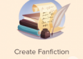 Cách Tạo Nơi Lưu Trữ Fanfiction Dành Cho WordPress