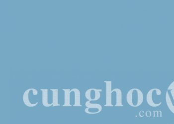 Cách tạo trang riêng cho bài viết blog trên WordPress