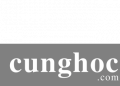 Cách thêm khoảng cách dòng đơn/đôi trong WordPress