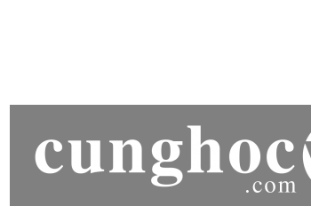 Cách thêm khoảng cách dòng đơn/đôi trong WordPress