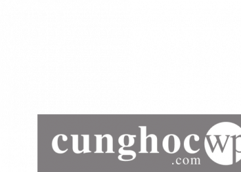 Cách thêm Yandex Webmaster tools vào trang WordPress của bạn